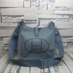 Hermes Handbags 708